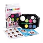 Snazaroo face paint michaels Snazaroo face paint michaels